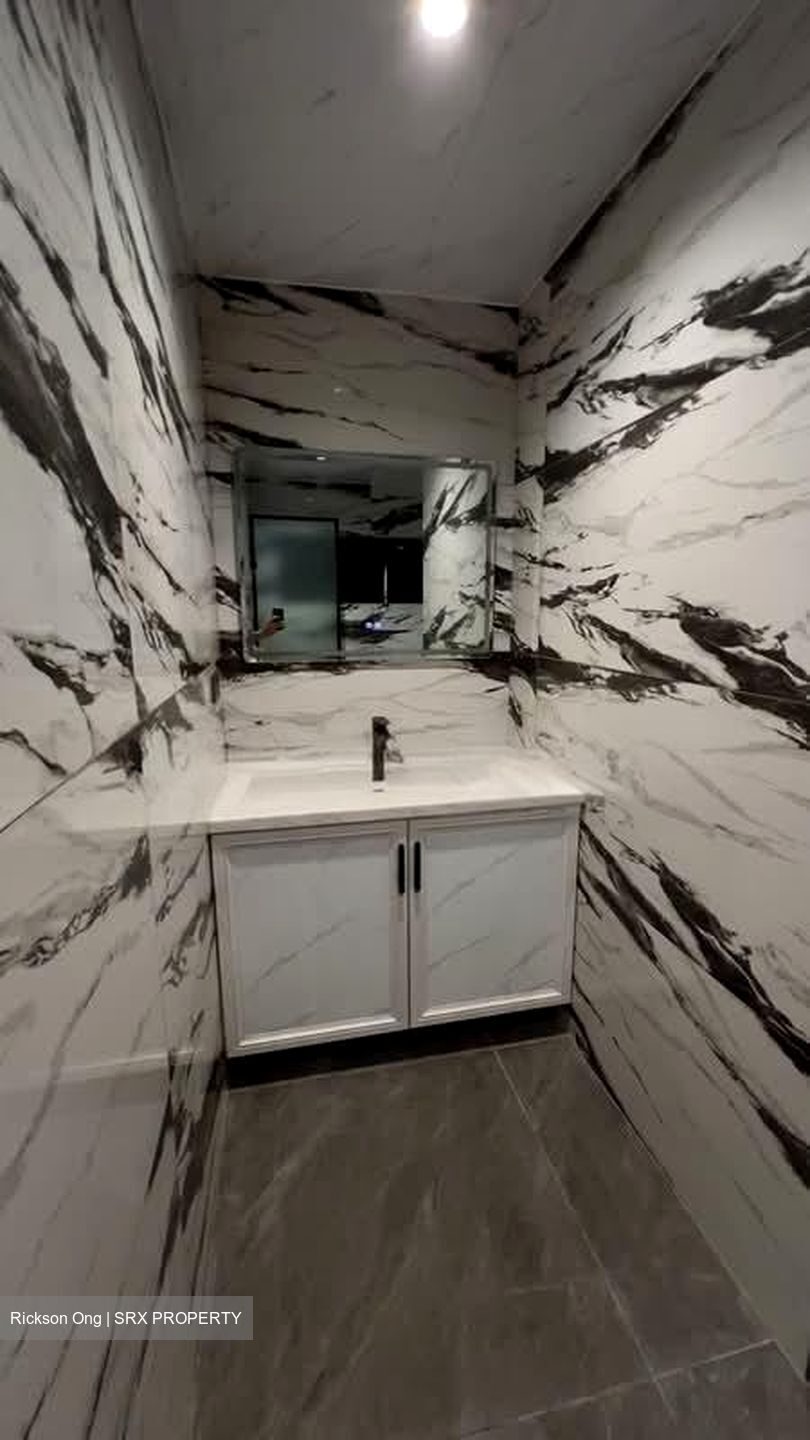 Lorong G Telok Kurau (D15), Terrace #576727711